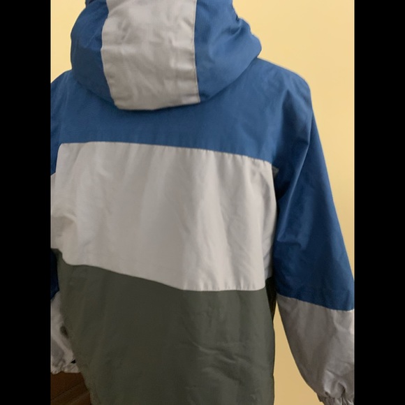 Free Country Men jacket - Picture 4 of 4